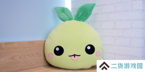 失落的方舟画师事前预约抽奖活动入口