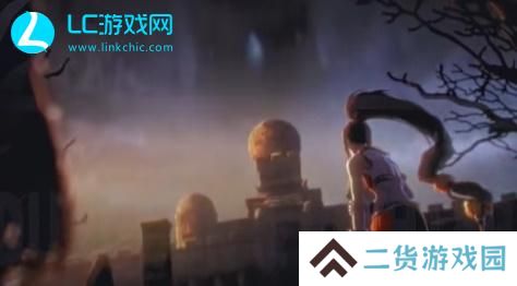 dnf手游罗特斯攻坚队怎么打