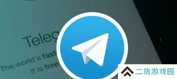 telegreat手机下载安卓官网