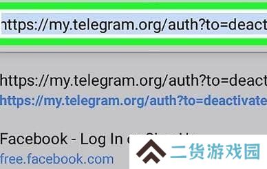 纸飞机聊天软件中文版官方
