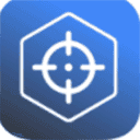Aim Champ中文版下载
