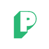 PiliPala第三方客户端