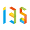 135小助手下载