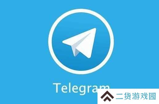 [Telegram账号购买]telegraph官网入口