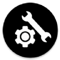 pubg tool官方画质助手下载
