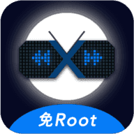 x8加速器大师官网下载