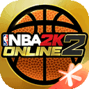 nba2kol2助手下载
