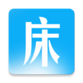 同学快起床闹钟软件