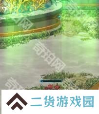 【攻略：征讨地下城】梦境之索利达里斯机制详解攻略17