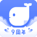 讯飞语记直装解锁会员版