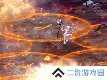【攻略：征讨地下城】梦境之索利达里斯机制详解攻略29