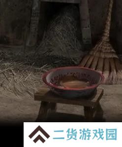 纸嫁衣2第一章游戏攻略
