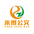 永州公交app