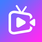 大地视频绿化版app