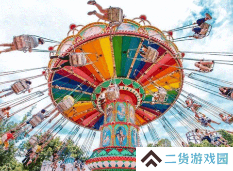 长隆旅游app最新版软件使用说明8