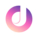 到梦空间管理系统app