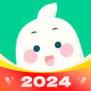 小豆苗医生版app