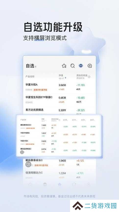 陆PRO官方