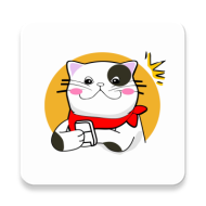 猫番阅读去广告纯净版