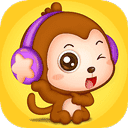 儿歌点点启蒙版app