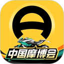 懂车帝app