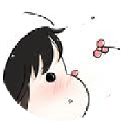 乐享时光影视app