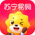 苏宁易购无广告