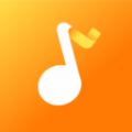 来音练琴app