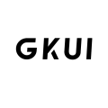 吉利汽车GKUI