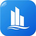 中建八一云app