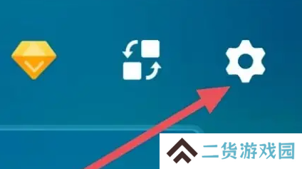 来音钢琴怎么调音 来音钢琴设置更换音色方法