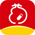 药约约APP