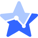 星座运势查询免费版