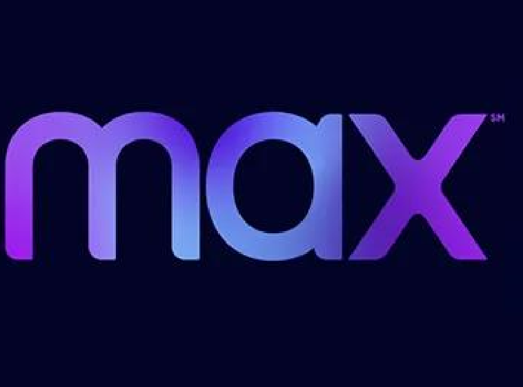 月光宝盒MAX免广告