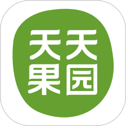 天天果园app
