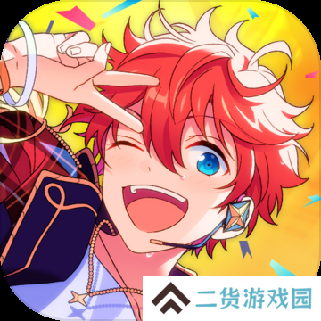 偶像梦幻祭2时光代理人联动pv公布 全新联动即将上线