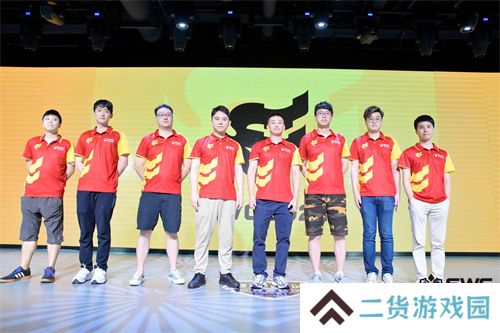 “酒”夺得SWC2024中国赛冠军 与亚军“半只青蛙”晋级世界总决赛