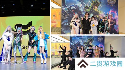 “酒”夺得SWC2024中国赛冠军 与亚军“半只青蛙”晋级世界总决赛