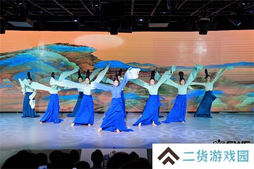 “酒”夺得SWC2024中国赛冠军 与亚军“半只青蛙”晋级世界总决赛