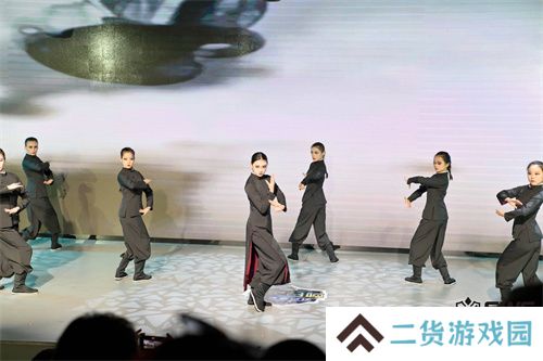 “酒”夺得SWC2024中国赛冠军 与亚军“半只青蛙”晋级世界总决赛