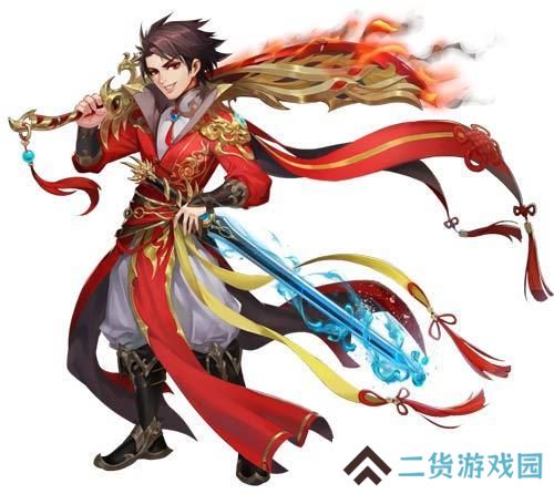 《侠客风云传OL》至尊侠客荣耀归来，邀您共赴武侠奇缘！