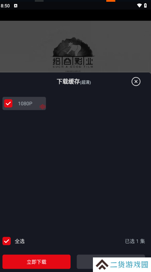 网飞猫