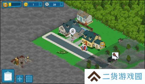 Family Guy