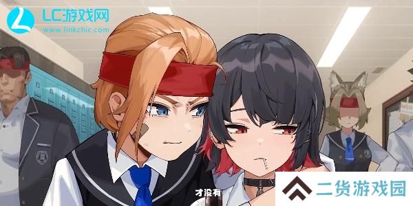 绝区零内存多少GB