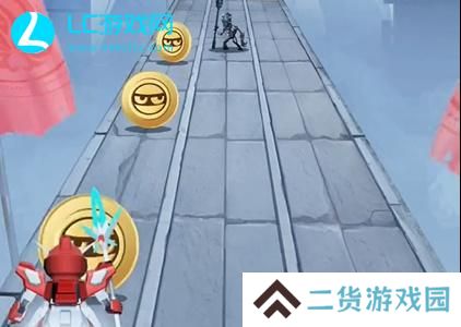 永劫无间勇闯科目三答案