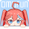omofun官方app无广告