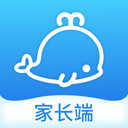 鲸鱼外教培优正版下载