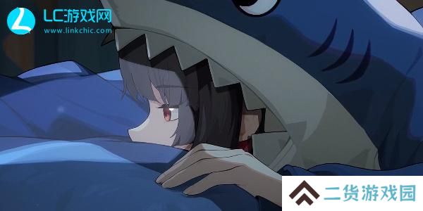 绝区零内存多少GB