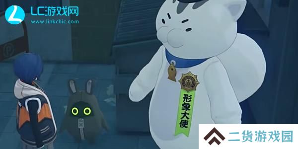 绝区零幕间邦布怎么修