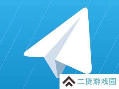 telegreat中文版